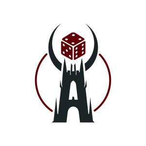 Barad-djo, bar à jeux et animations TCG à Joeuf