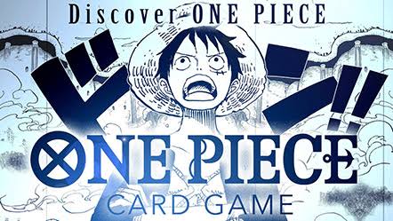 Tournoi One Piece