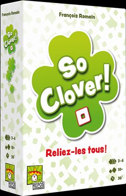 So Clover